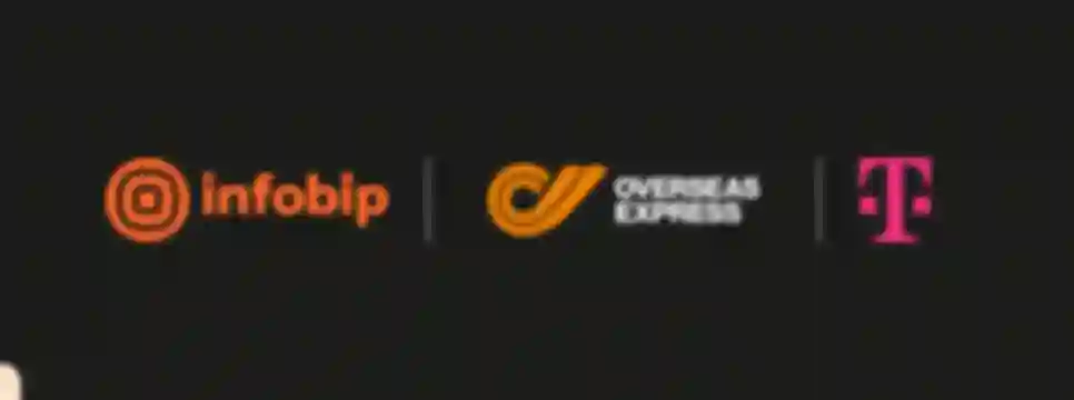 Overseas Express Reduced Customer Service Inquiries by 60 Percent