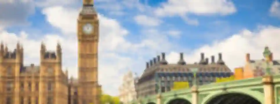 Ericsson Enters the UK Defence List