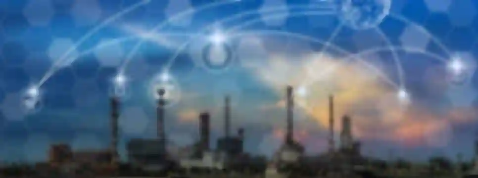 Telefonica and Thales Create IoT eSIM Platform