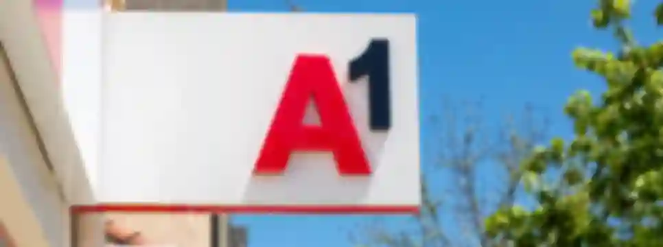 A1 Renews Eutelsat Agreement for A1 Croatia DTH Platform