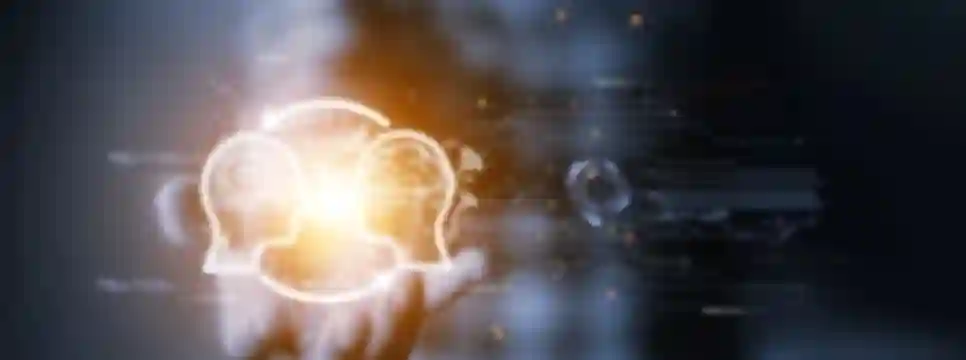 Consumer Appetite for Agentic AI Could Transform Network Traffic