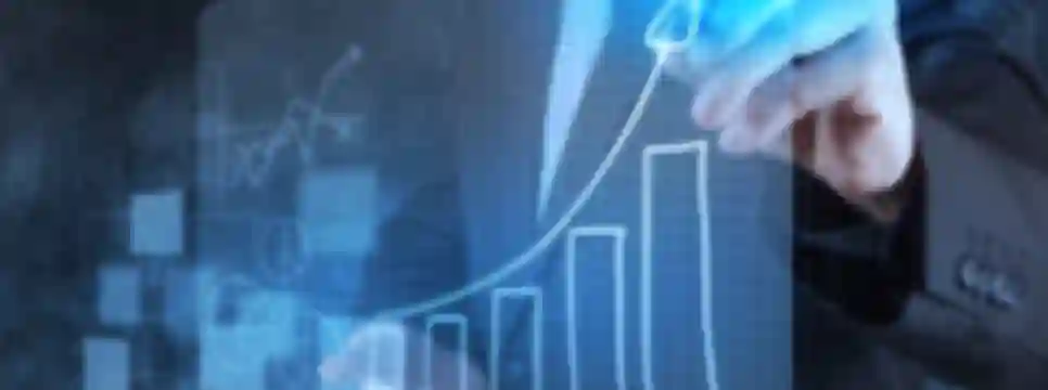 AI Demand Drives Surge in Semiconductor Forecast for 2026
