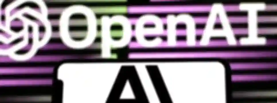 OpenAI Annualized Revenue Short by $20 Billion from Estimates