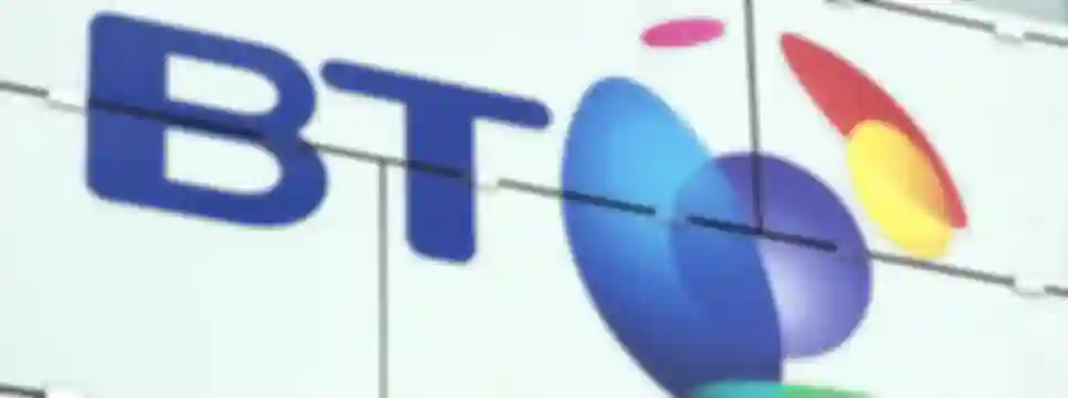 BT Finalizes £400 Million TalkTalk Acquisition