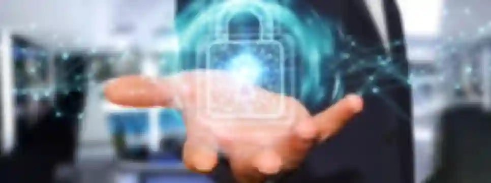 84% of Senior Leaders Expect Cyber Budgets to Rise