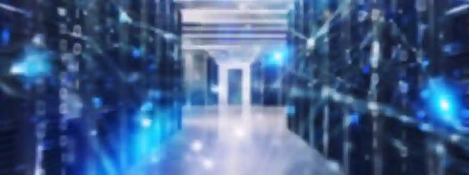 Neocloud Providers Set to Capture 20 Percent of the AI Cloud Market by 2030