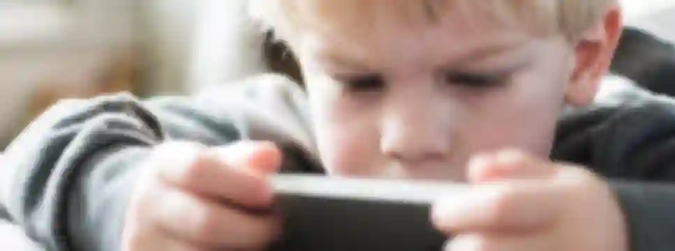 Ofcom Targets TikTok Over Child Safety