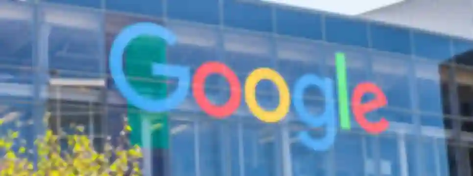 Google Set to Launch Its AI Chips into Orbit