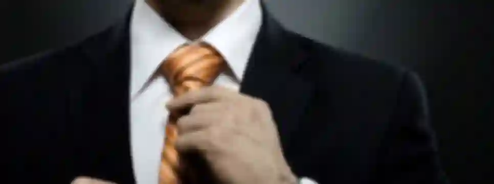 CEO Confidence High Despite the Global Chaos