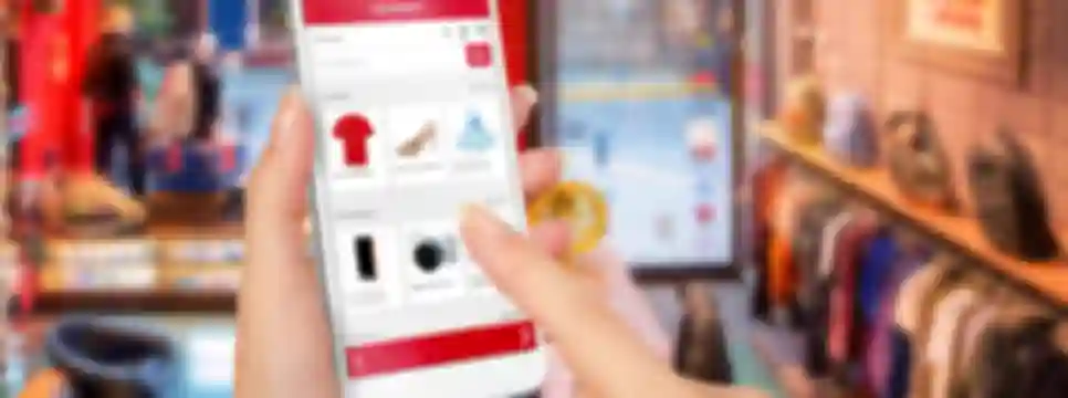 74 Percent of Shoppers Use AI for Discovery