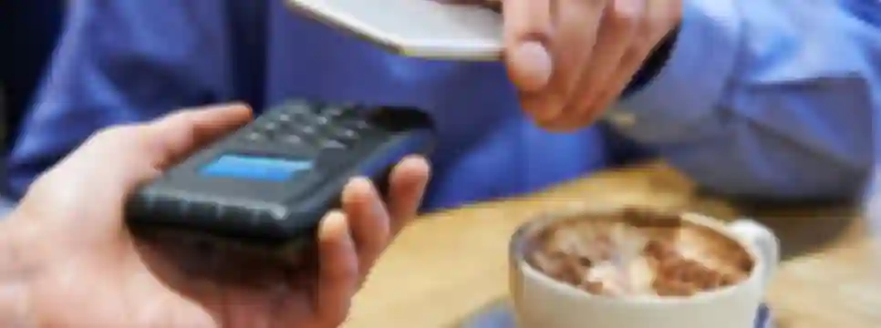 Global POS Transactions to Reach $41 Trillion by 2031