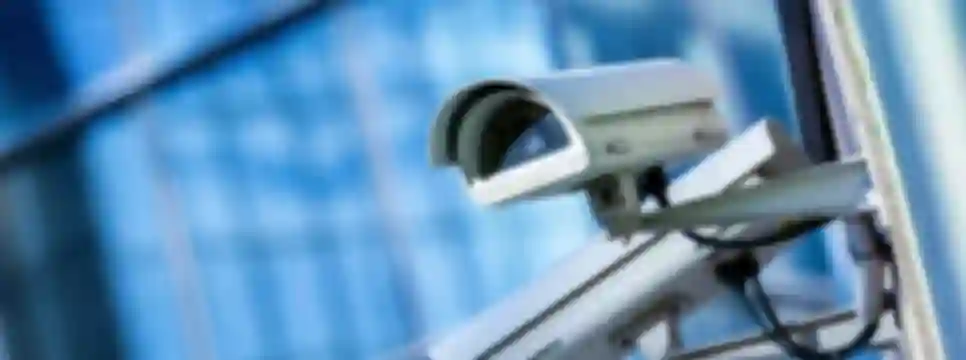 Video Surveillance Market Grew 4.3 Percent in 2025