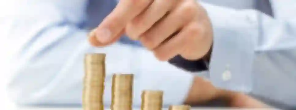 Global IT Expenditure Projected to Reach $7.35 Trillion by 2027