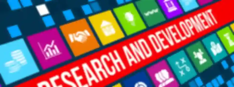 US Awards $389 Million for Semiconductor R&D