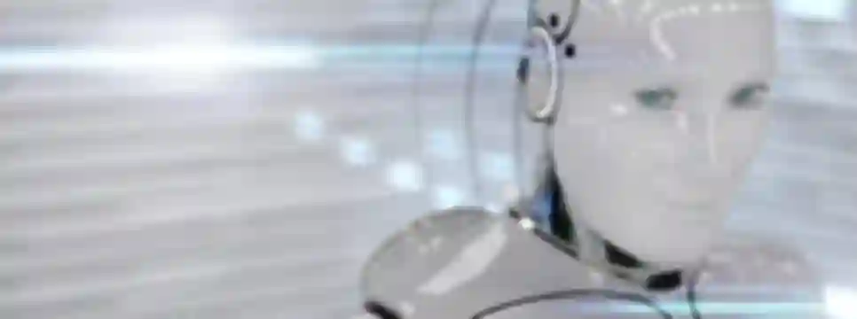 EU Launches €30 Billion AI Gigafactories Initiative