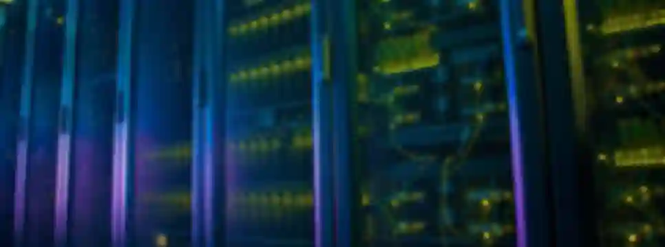 UK and US to Link Fusion Supercomputers for AI Solutions