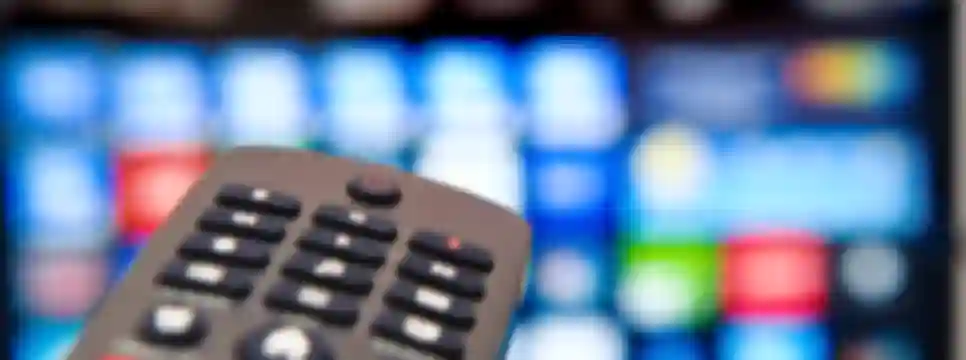 $0.21 per Viewing Hour Sets Monetization Benchmark For Ad-Supported CTV