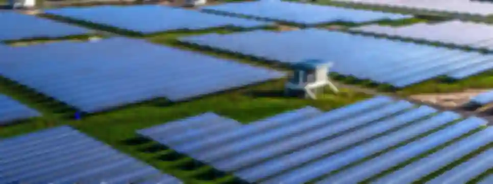 Renewable Energy Critical To Keep Mobile Industry On Track For Net-Zero