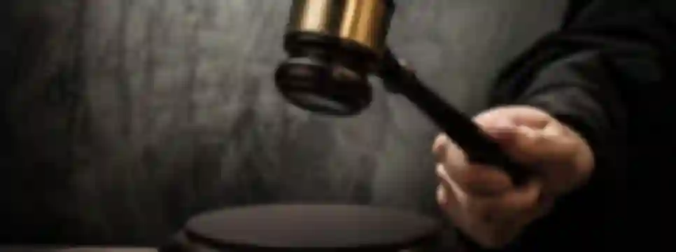 Arm Found Guilty of Breaching License Agreement