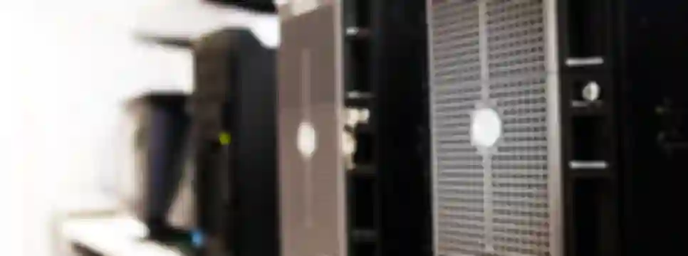 PC Shipments Decline for the First Time Since 1Q25