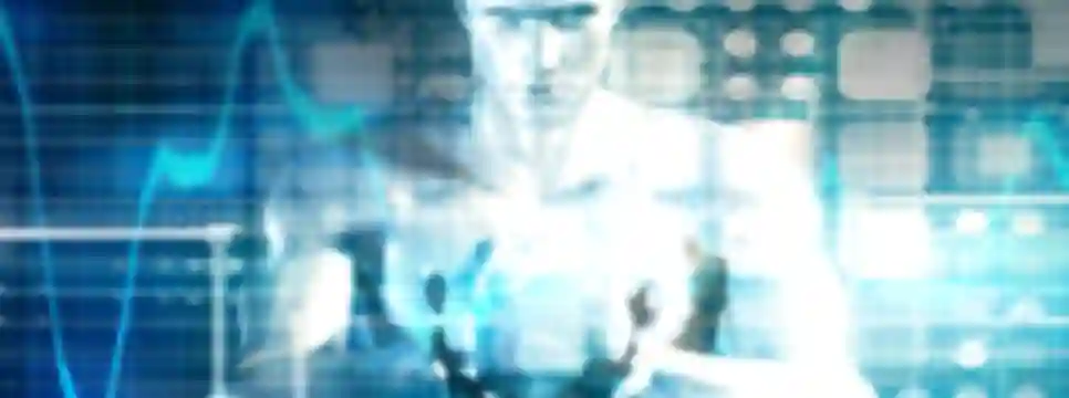 Microsoft Published Rules to Keep AI Under Control