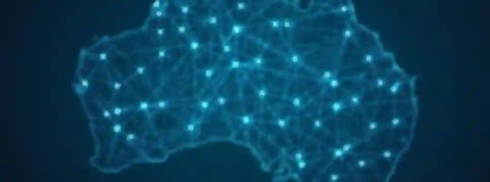OpenAI Probe Breached Australian Health Portal