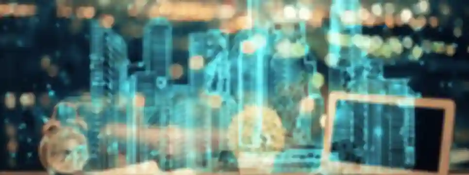 Companies to Beat in the AI Semiconductor Vendor Race