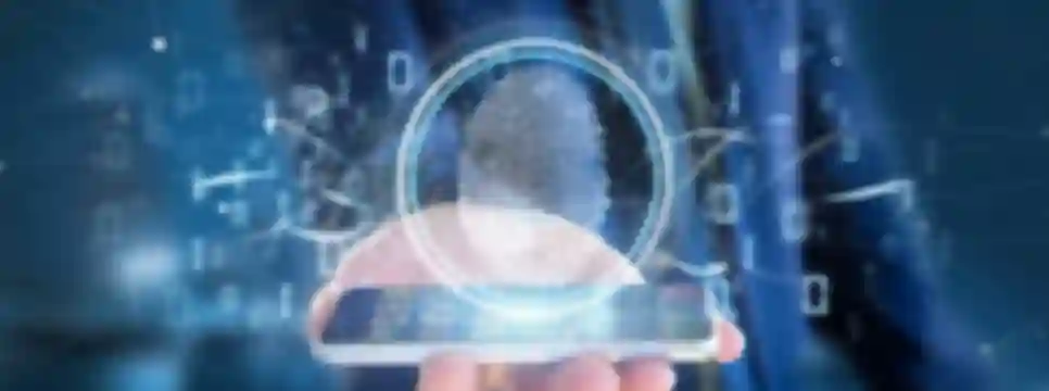 Digital Identity Verification Checks to Reach 175 Billion by 2030