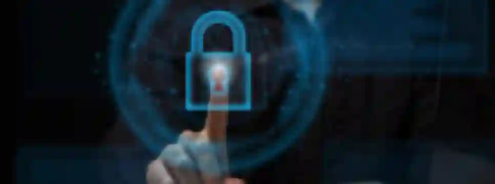 Digital Identity Verification Checks to Reach 175 Billion by 2030