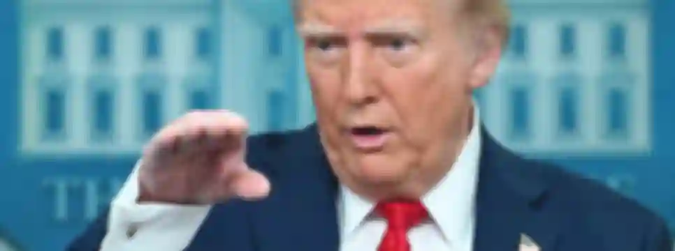 Trump Dismissed AI Threat Concerns
