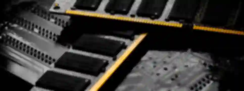 AI Demand Reshapes DRAM Rankings in 2Q26