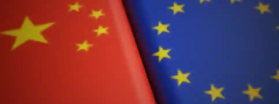EU to Get Prolonged Period for Stripping Out Network Equipment