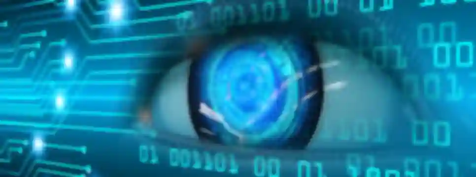 Businesses Scale AI-Powered Defenses to Counter Surge in Automated Fraud