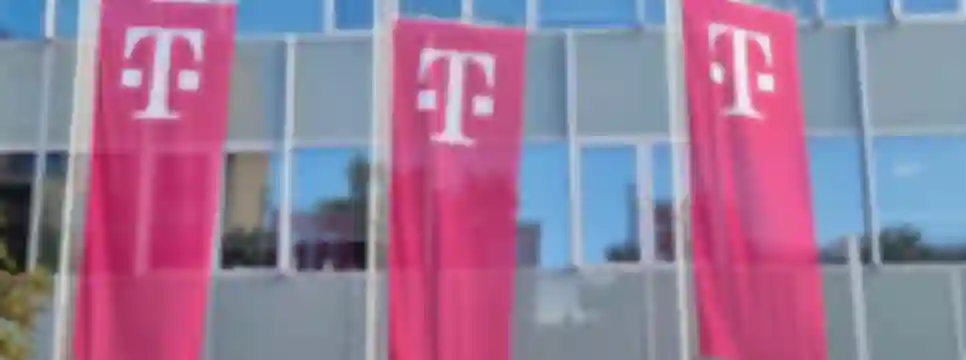 Hrvatski Telekom Reports Robust Results for First Nine Months of 2026