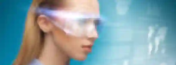 Norway to Ban Smart Glasses from Some Public Places