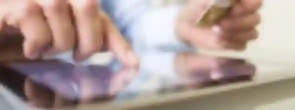 Chargeback Requests to Surge to 616 Million by 2031
