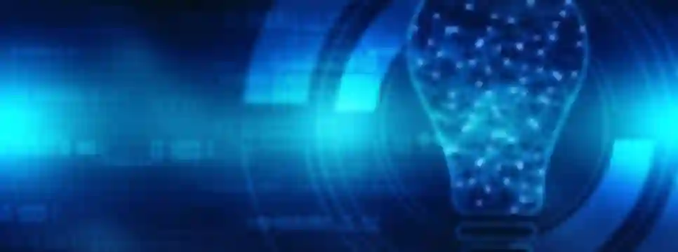 AI and ML Are Cornerstones of Predictive Maintenance in Power Industry