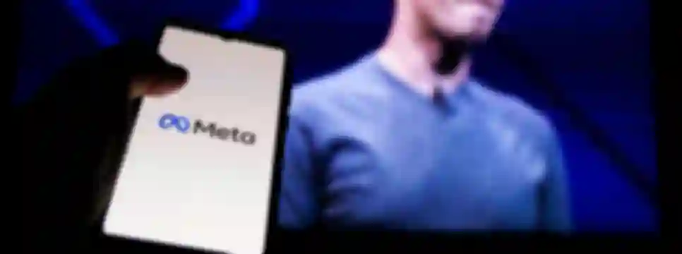 Meta CEO Says Superintelligence is Essential for Global Economy