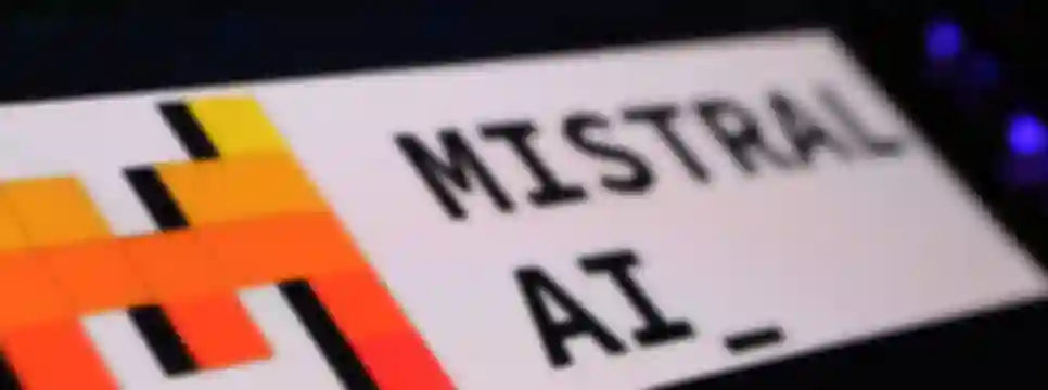 Mistral Looking Forward to Billions of New Investments