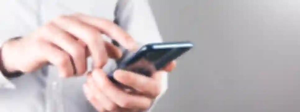 iPhone Users Lead Microdrama Spending Growth