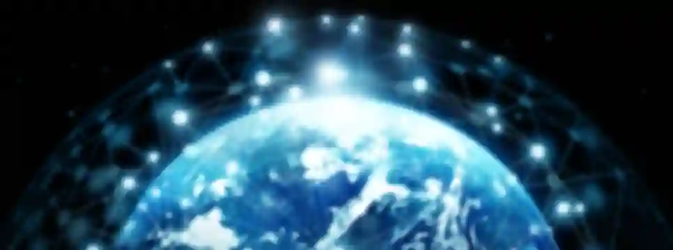 AI Boom Could Deepen Digital Divide