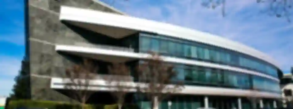 Nvidia Cuts Funding for OpenAI Data Center