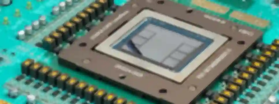 OpenAI Says Its Jalapeno Chip Beats Nvidia GB300