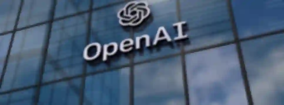 OpenAI Unveils GPT-6 Astra Model