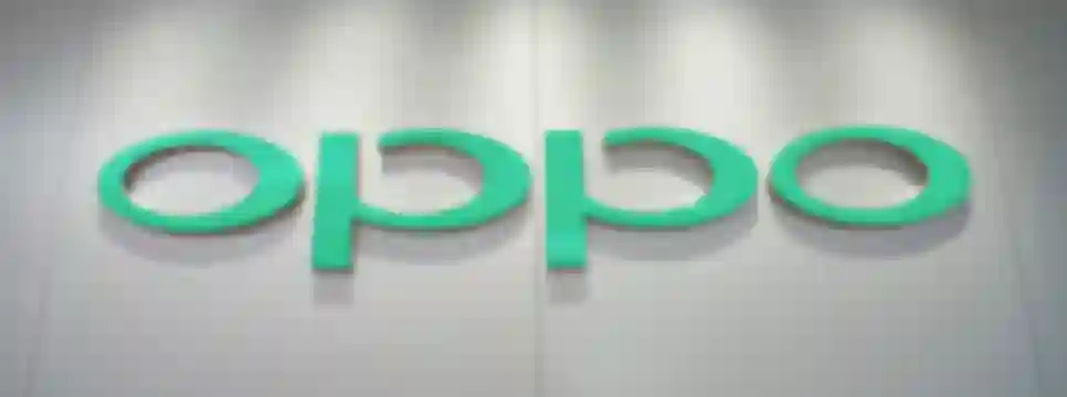 Oppo Plans to Challenge Apple-Samsung Duopoly in Europe