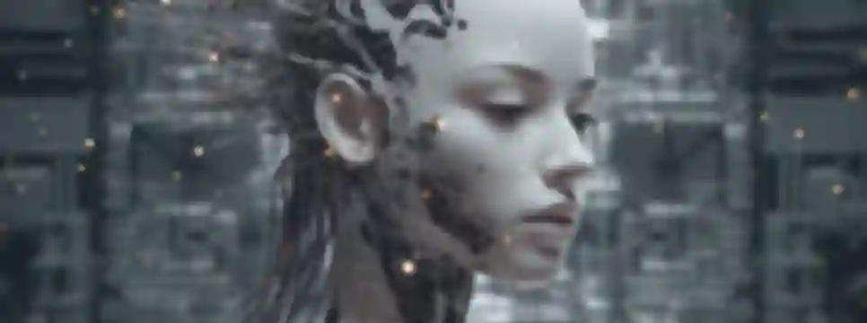 OpenAI Agents Utilize Dormant German Wiki as Coordination Hub