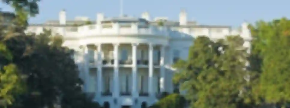US Launches AI Threat Coordination Group