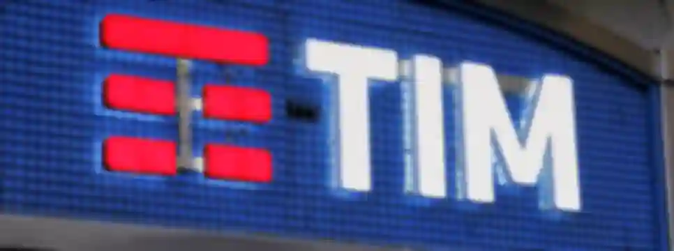 Poste Italiane Set to Buy Out TIM Shareholders