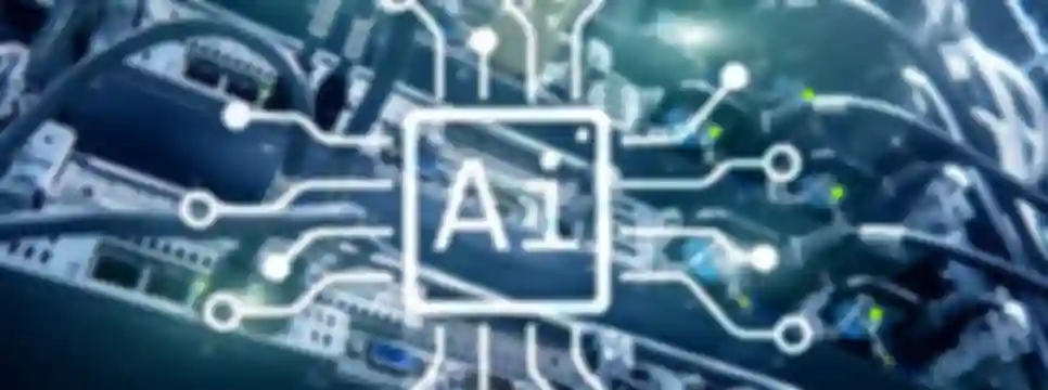 AI Adoption Across Automotive Value Chain Set to Surge