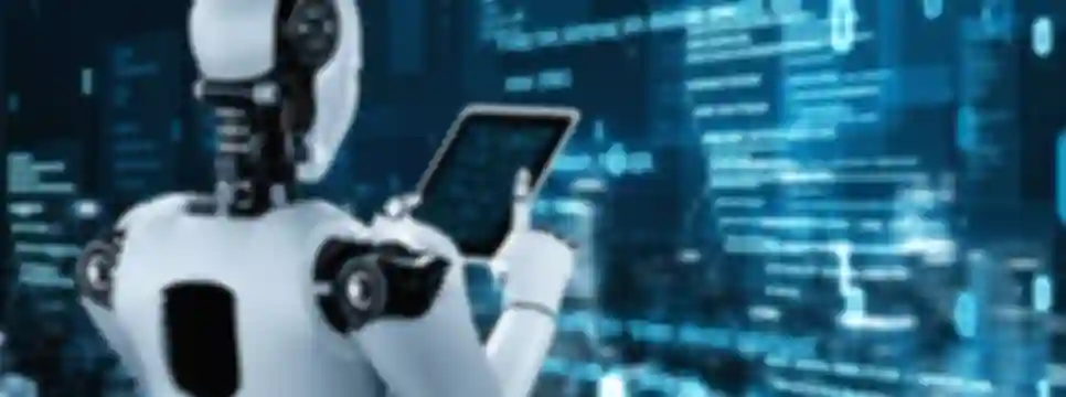 Anthropic Investigating Claude Hacking Attacks